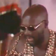 Illustration for article titled With iShaft/i, Isaac Hayes fomented a soundtrack revolution